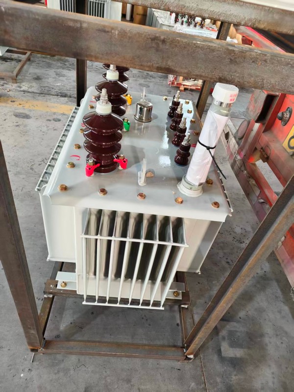 S13‑1000kVA <a href='https://hcheng.xdbyq.cn/youjinshi/' target='_blank' title='海城油浸式变压器'><strong>海城油浸式变压器</strong></a> 大型厂区 S13 海城海城海城油浸式变压器 S13‑1000kVA 海城海城海城油浸式变压器 大型厂区 S13 海城海城海城油浸式变压器