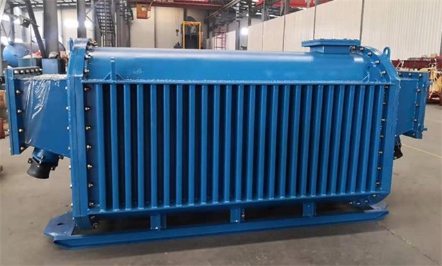 KBSG‑315KVA 矿用隔爆海城海城海城海城干式变压器 煤矿防爆变压器